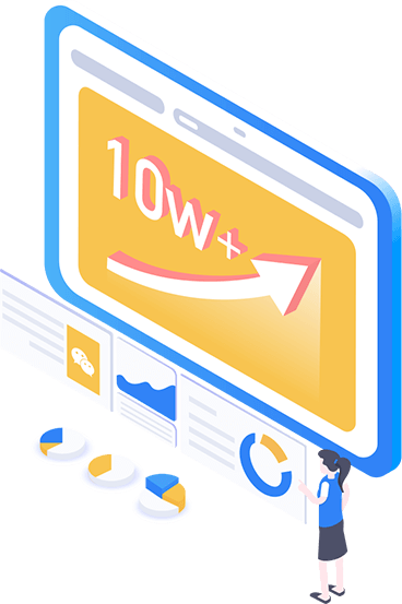 中国汽车保值率报告